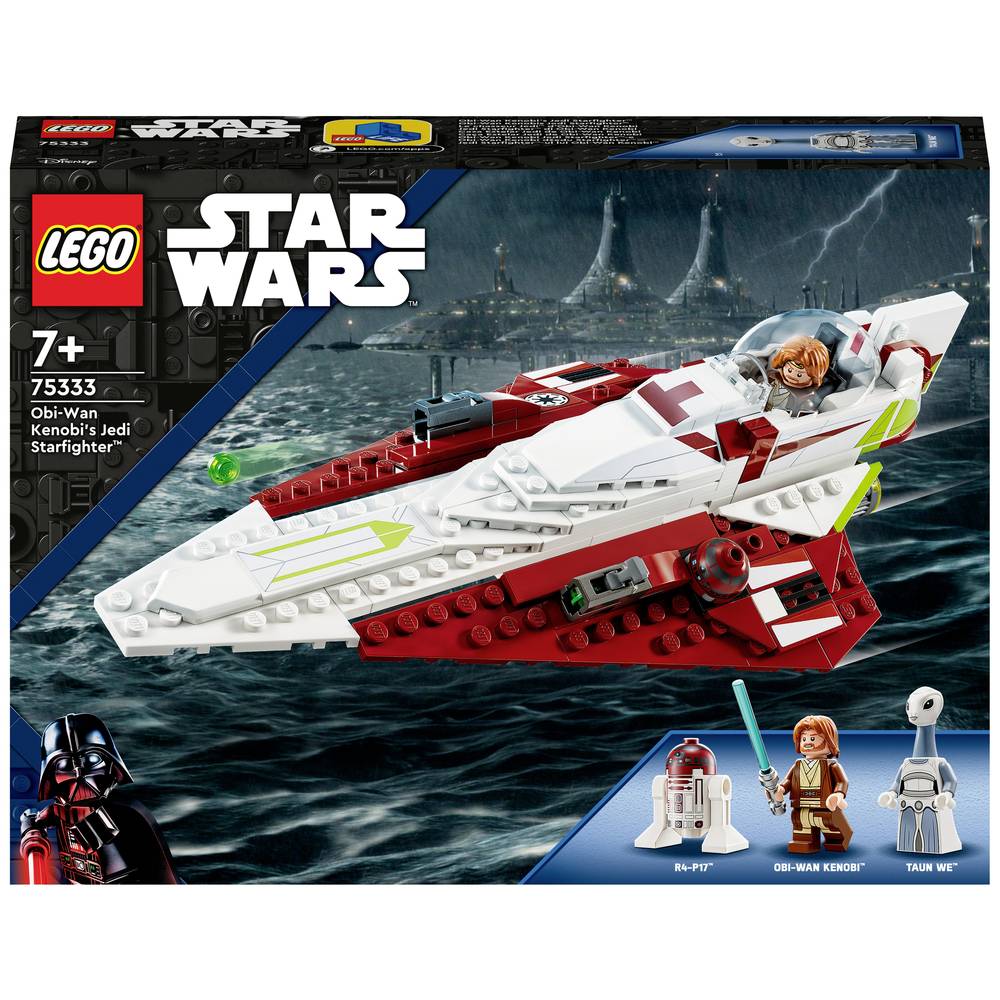 lego-star-wars-75333-jedi-starfighter-van-obi-wan-kenobi