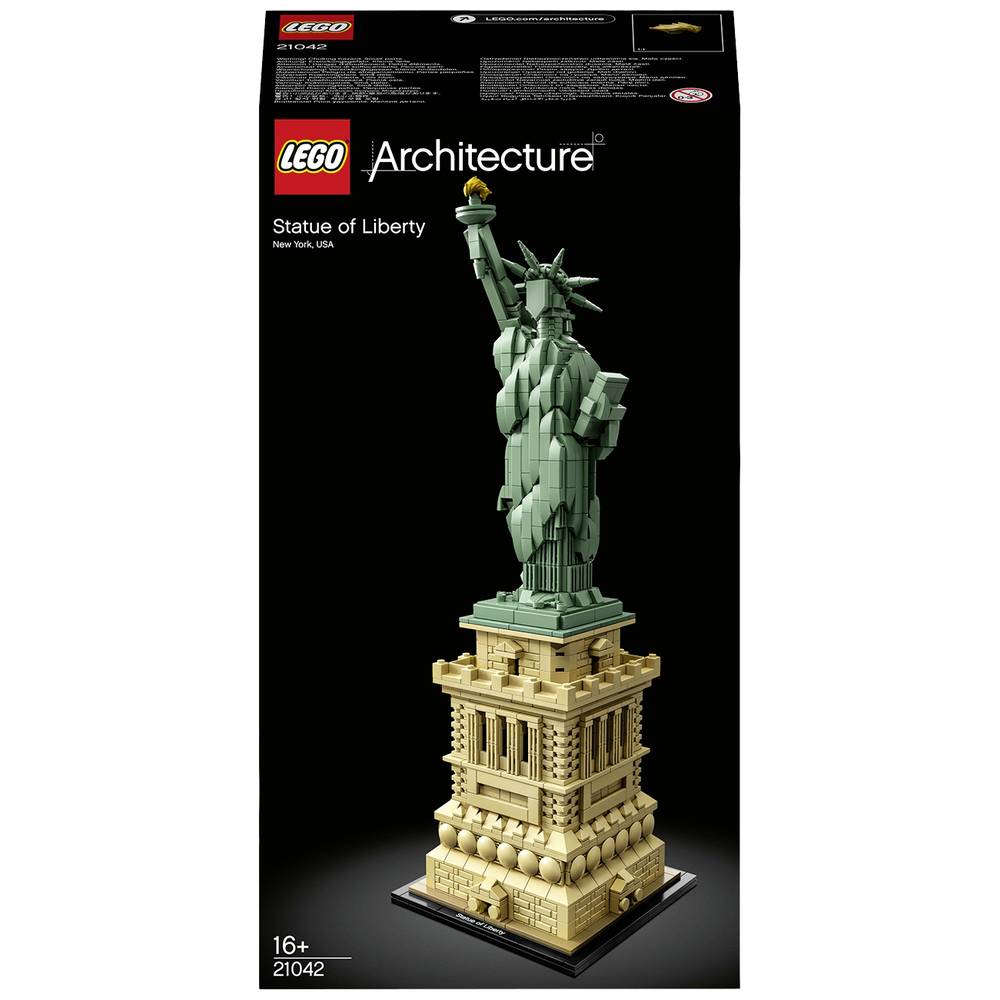 lego-architecture-vrijheidsbeeld-21042