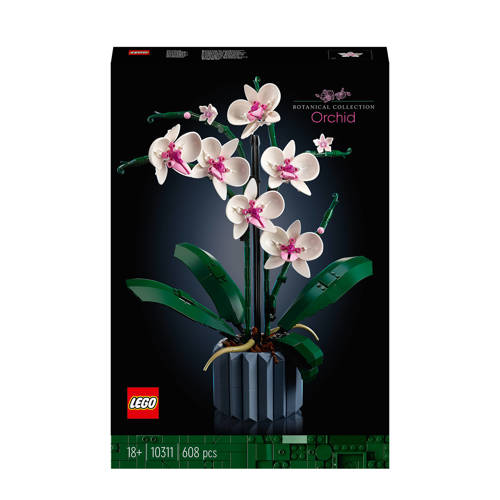lego-icons-orchidee-10311