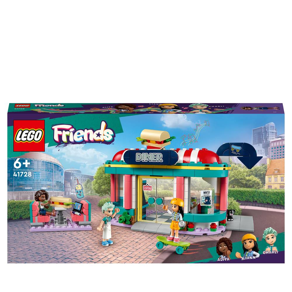 lego-friends-41728-restaurant