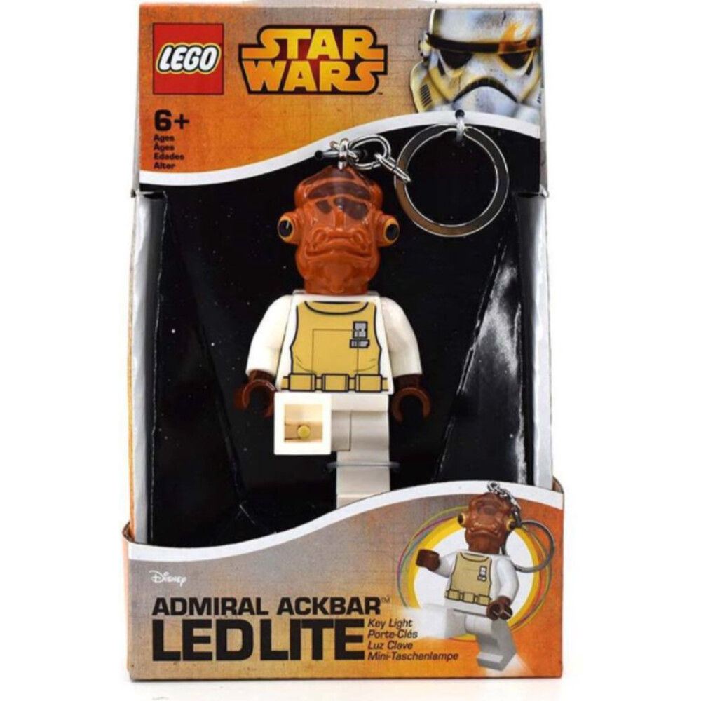 lego-sleutelhanger-met-led-licht-star-wars-admiral-ackbar