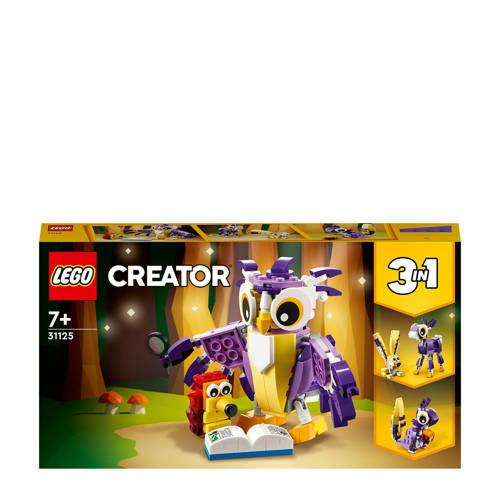 lego-creator-fantasie-boswezens-31125