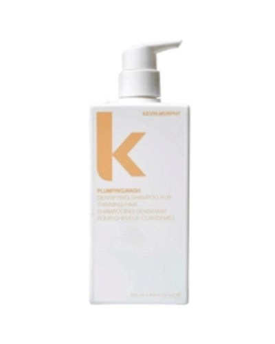 Kevin Murphy - Plumping.Wash Shampoo - 500 ml