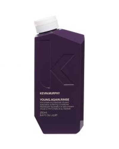 Kevin Murphy - Young.Again.Rinse Conditioner - 250 ml