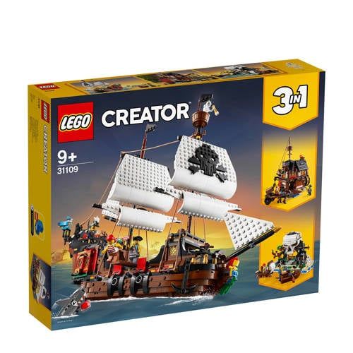 lego-creator-pirates-inn-31109