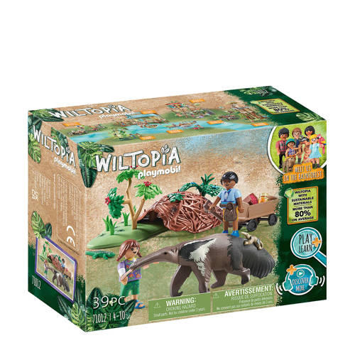 playmobil-wiltopia-miereneter-verzorging-71012