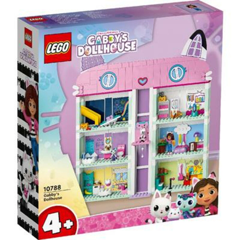 lego-gabbys-dollhouse-gabbys-poppenhuis-10788