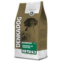 Denkadog Growing Up Sensitive hondenvoer 2 x 12,5 kg - hondenbrokken