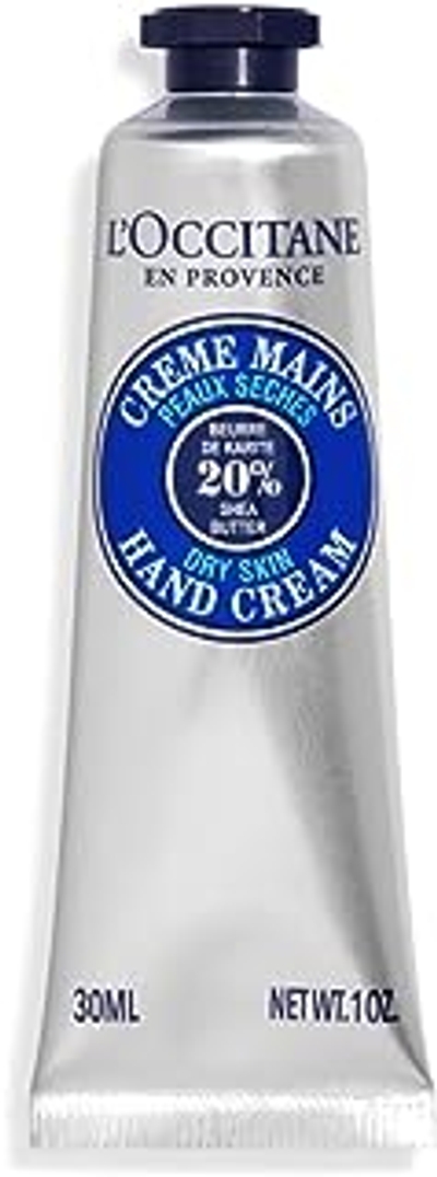 L'OCCITANE Sheaboter handcrème - 30 ml