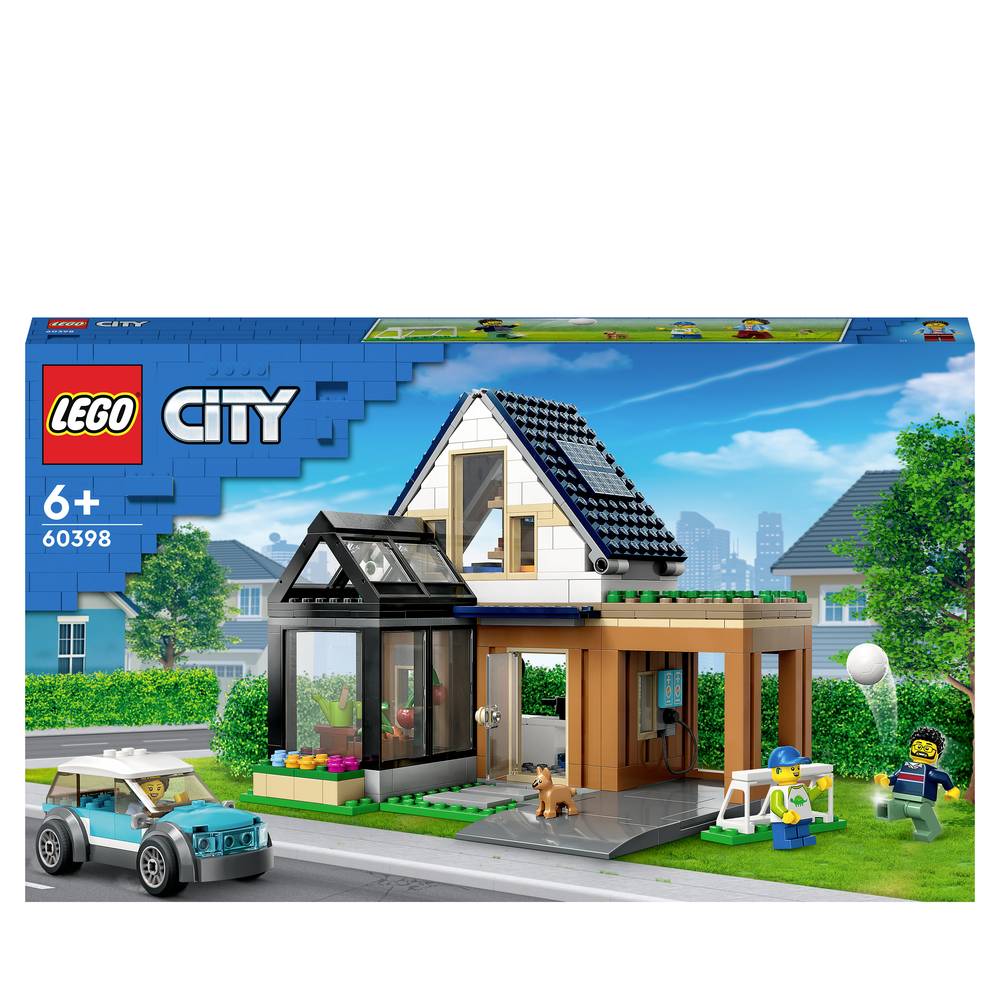lego-city-60398-gezinswoning-en-elektrische-auto