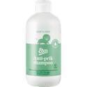 Etos Baby Anti-Prik shampoo - 300 ml
