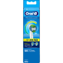 Oral-B Precision Clean  opzetborstels - 10 stuks