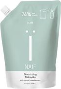 Naïf Verzorgende Shampoo Navulverpakking - 500ml