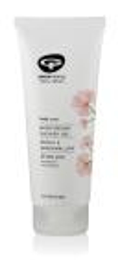 Green People Moisturizing Douchegel - 200 ml