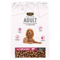 Jumbo Hondenvoer Adult met Lam & Rijst 3000 gram - hondenbrokken