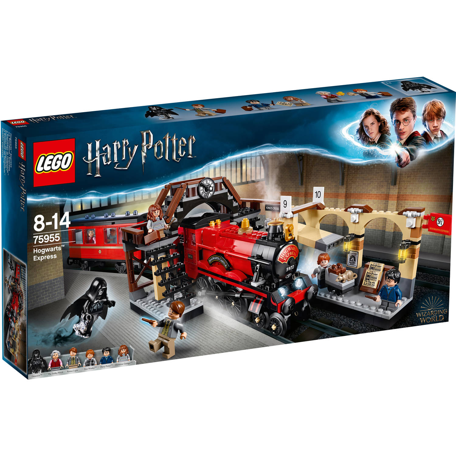 lego-harry-potter-de-zweinstein-express