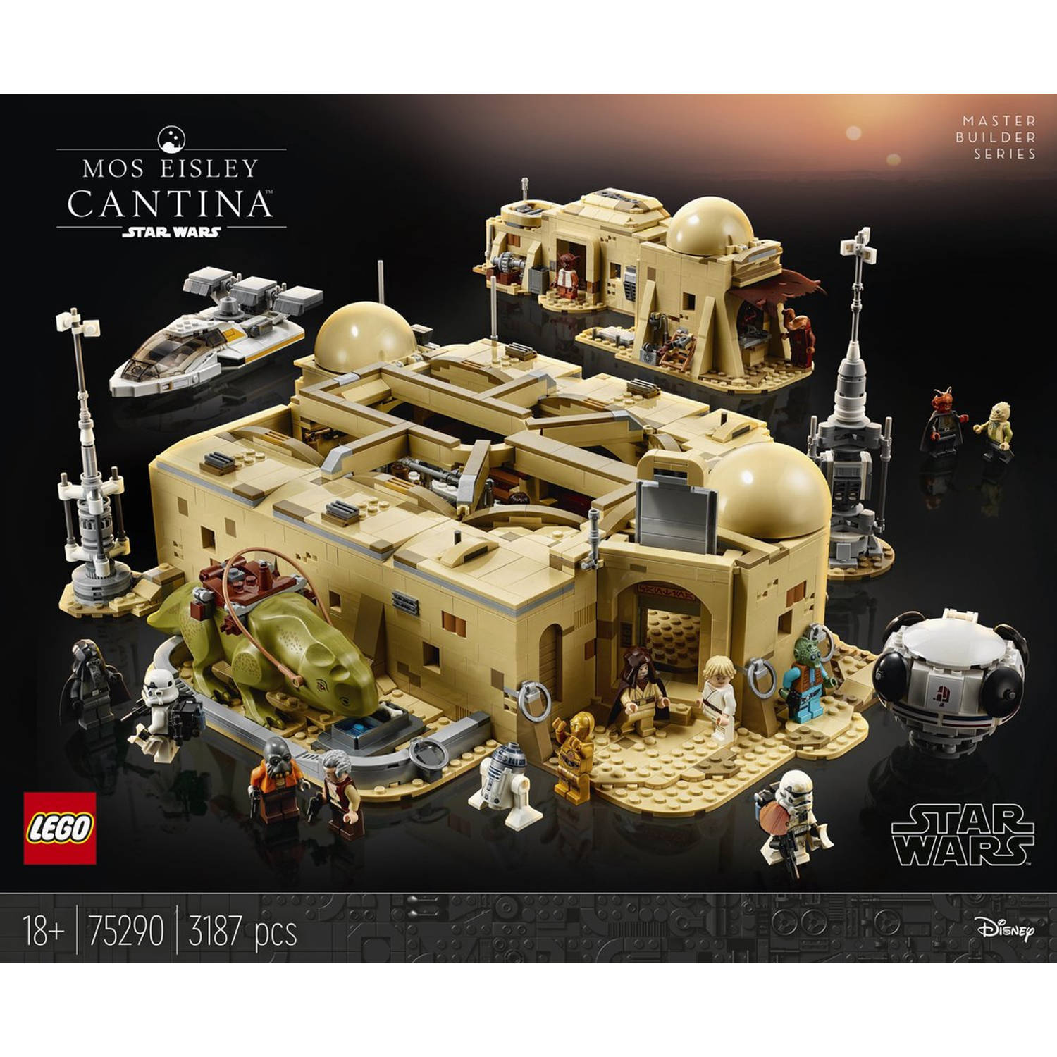 lego-star-wars-ucs-mos-eisley-cantina-75290