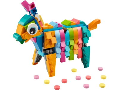 LEGO Pinata - 40644