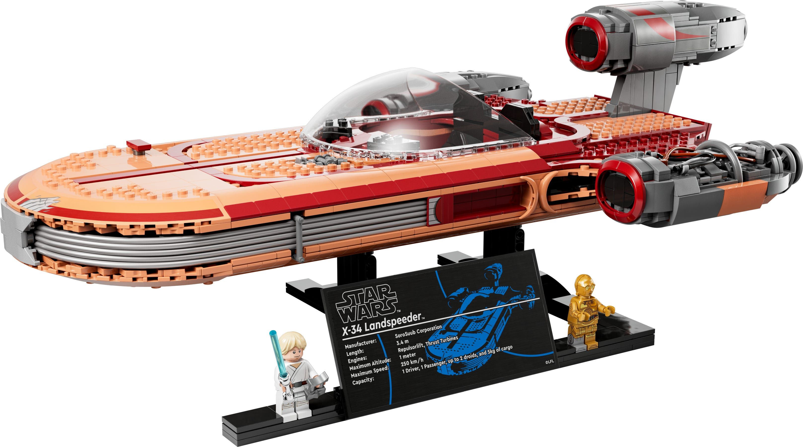 lego-star-wars-luke-skywalkers-landspeeder-75341