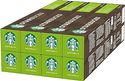 Starbucks Single-Origin Guatemala - 8 x 10 koffiecups