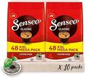 Senseo Koffiepads Classic - 480 stuks