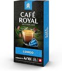 Café Royal Lungo - 100 koffiecups