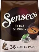 senseo-extra-strong