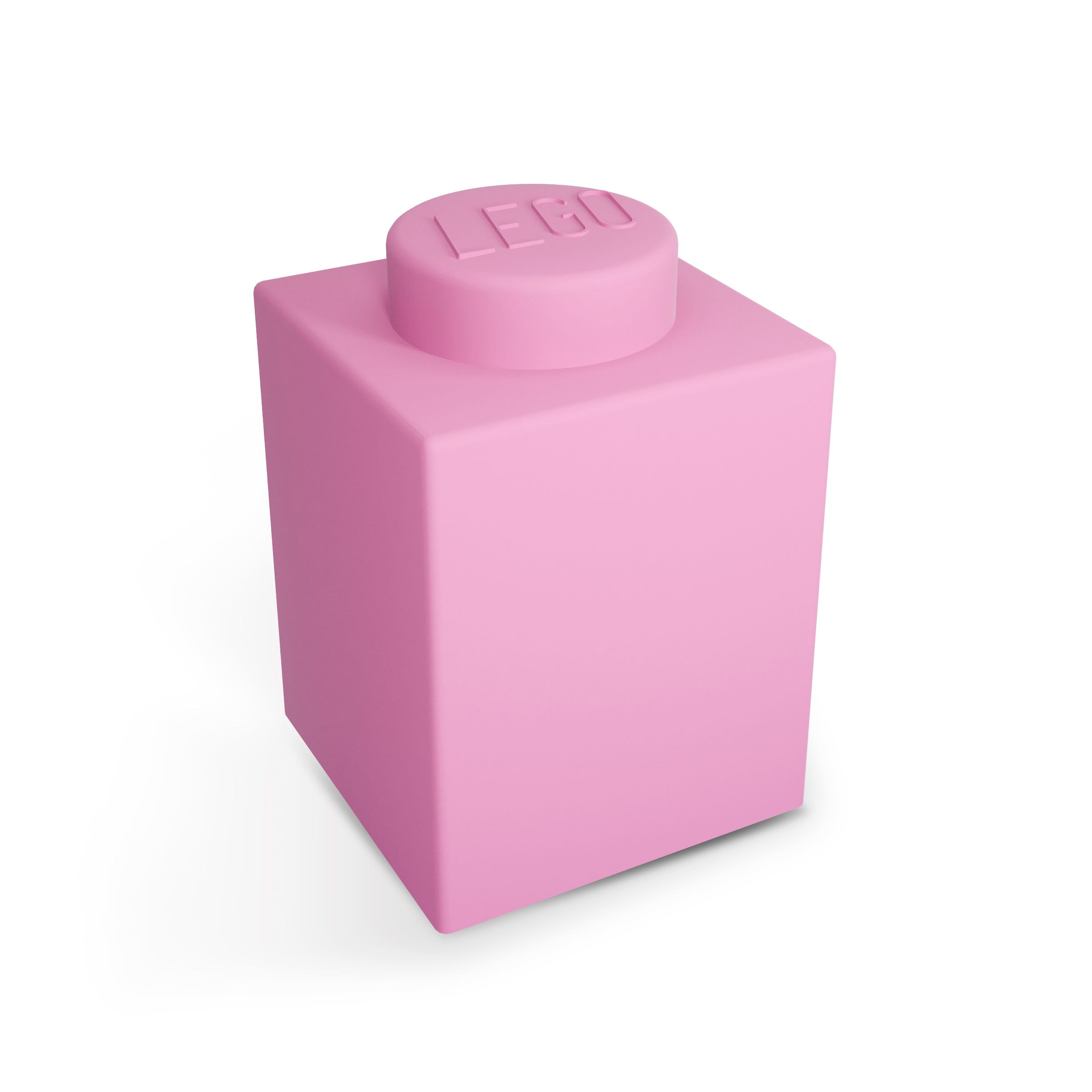 lego-1x1-nachtlampje-roze