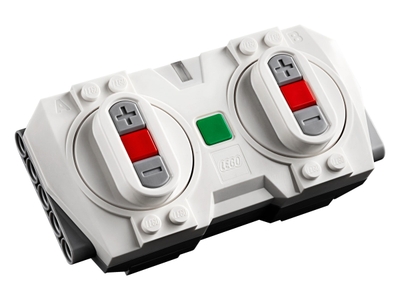 LEGO Powered Up Afstandsbediening - 88010