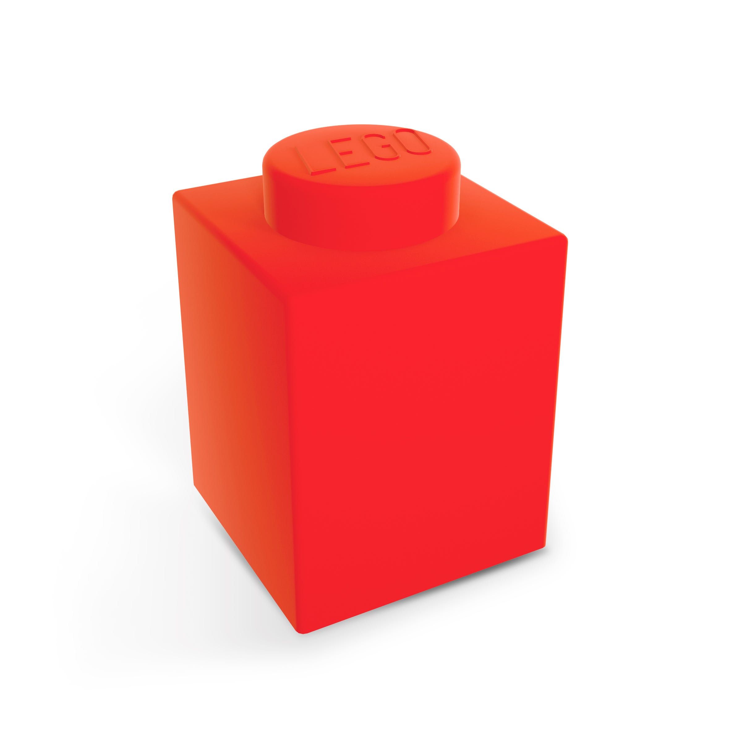 lego-1x1-nachtlampje-rood