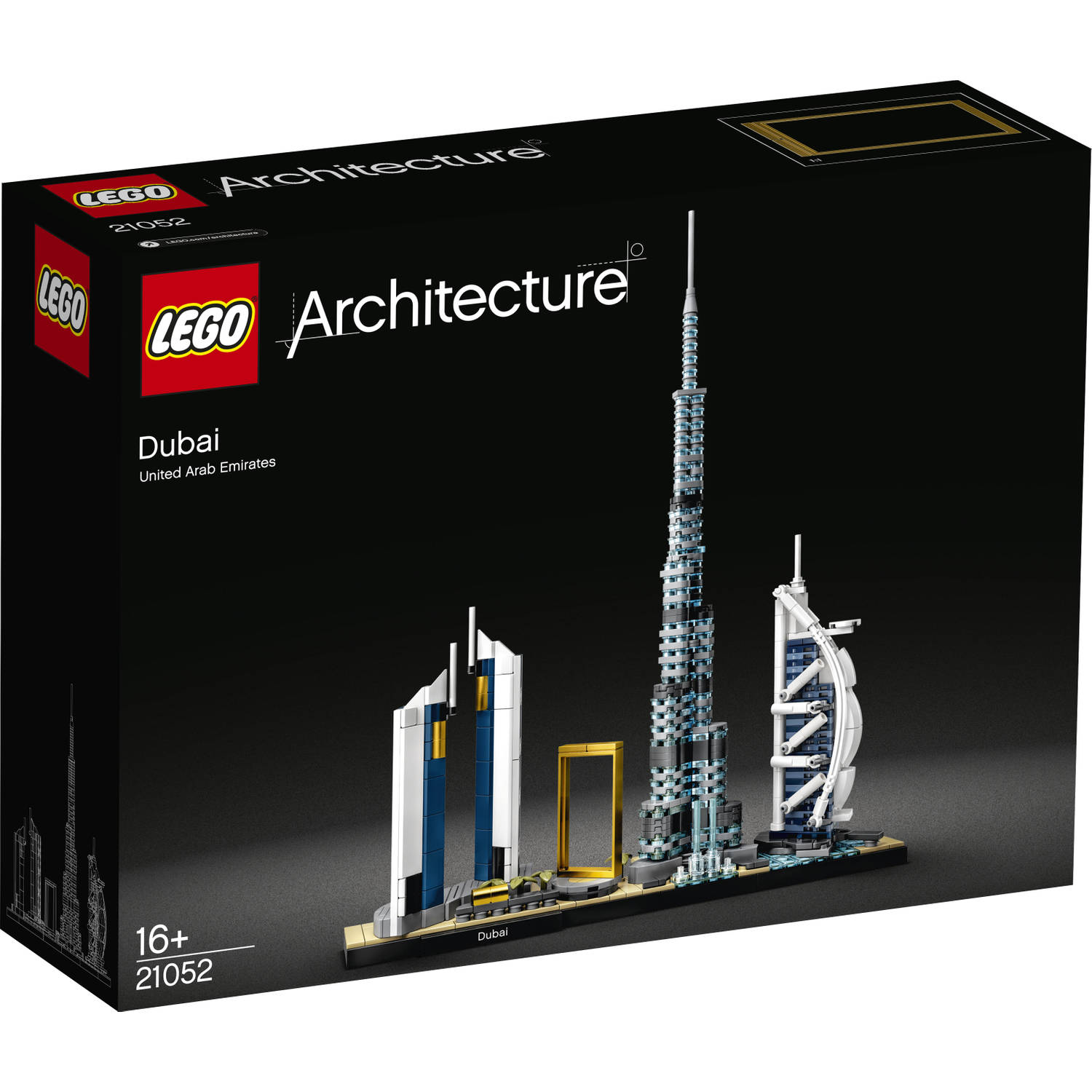 lego-architecture-dubai-21052