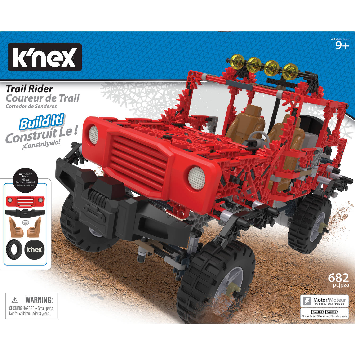 knex-gemotorizeerde-rode-jeep-bouwset