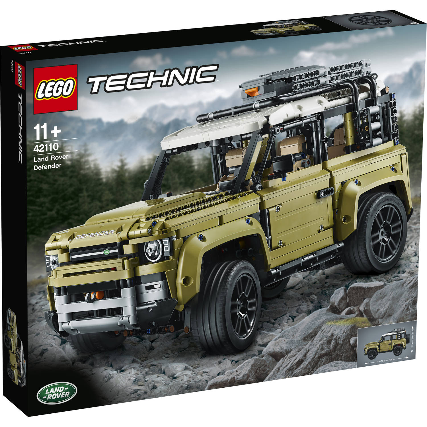 lego-technic-land-rover-defender-42110