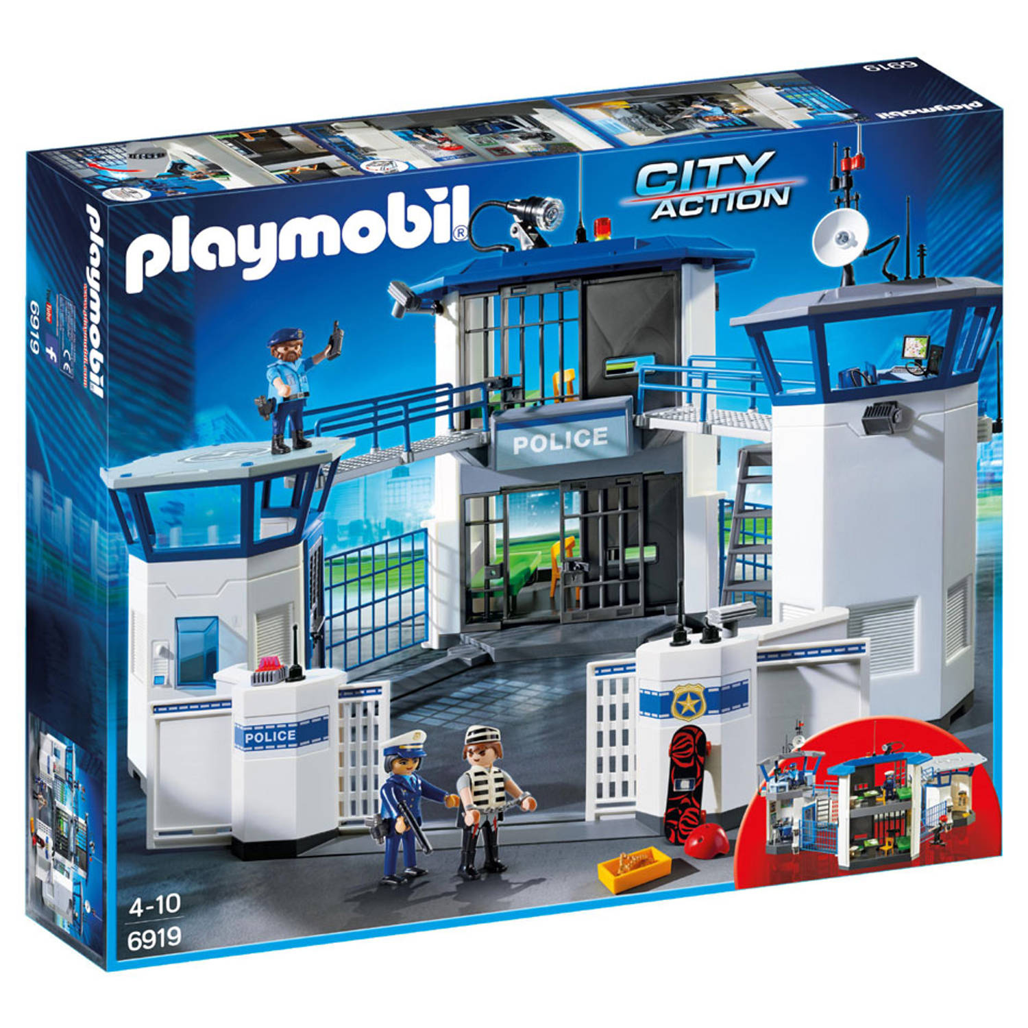 playmobil-city-action-politiebureau-met-gevangenis