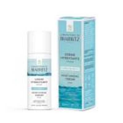 Laboratoires de Biarritz - Skincare - Hydra Protect+ - Nachtcrème 50ml