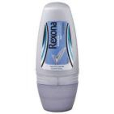 Rexona Deoroller Men Invisible Ice 50ml