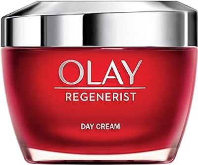 Olay Regenerist Dagcrème voor Gezicht 50 ml