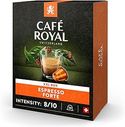 Café Royal Espresso Forte - 36 koffiecups