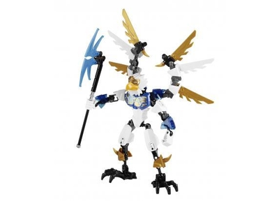 LEGO Chima CHI Eris - 70201