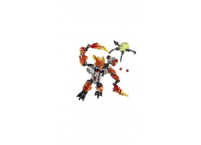 LEGO Bionicle Beschermer van het Vuur - 70783