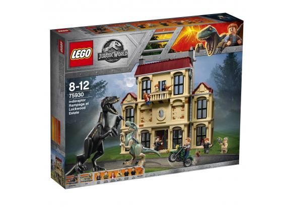 lego-jurassic-world-75930-indoraptorchaos-bij-lockwood-estate