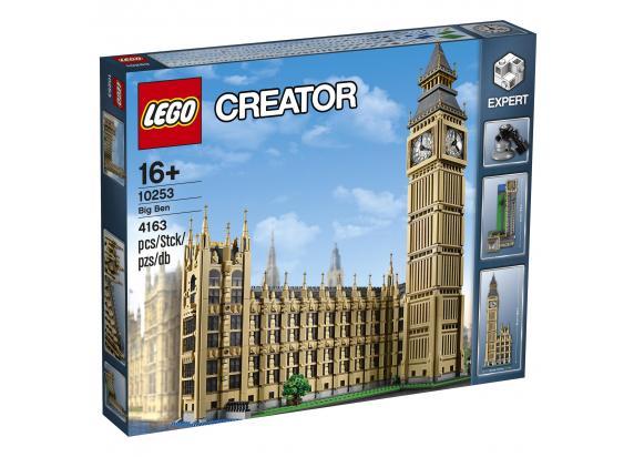 lego-creator-10253-big-ben