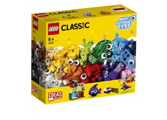 lego-classic-stenen-en-ogen-11003