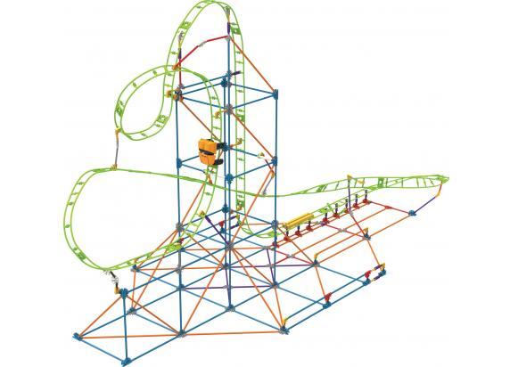 knex-knex-infinite-journey-achtbaan-bouwset-347-delig