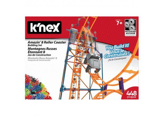 knex-knex-space-amazin-8-achtbaan-bouwset