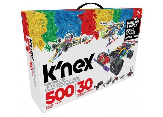 knex-knex-wheels-wings-30-modellen-set-500-onderdele