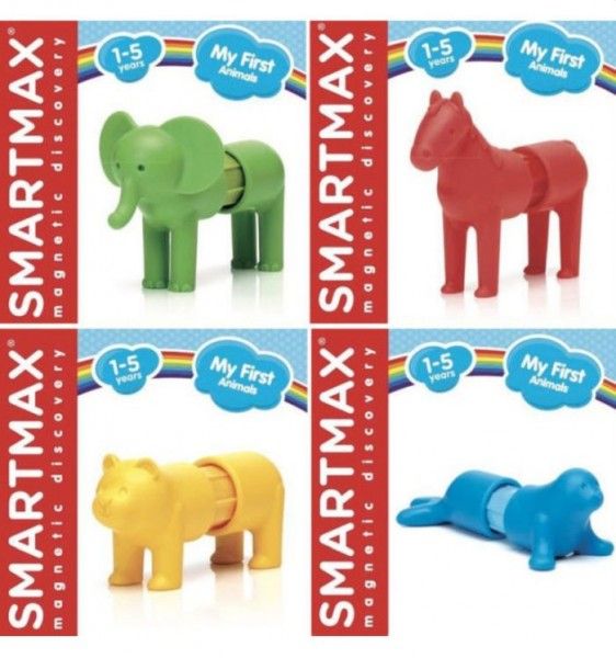 smartmax-my-first-animals-mix