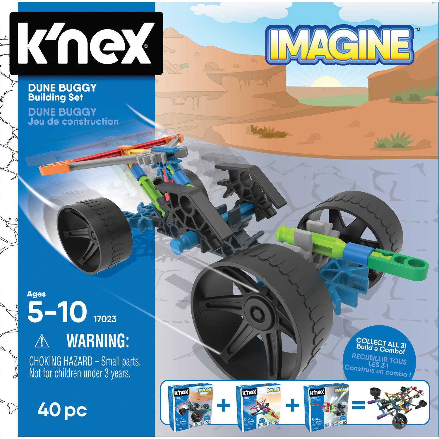 knex-building-sets-dune-buggy-building-set