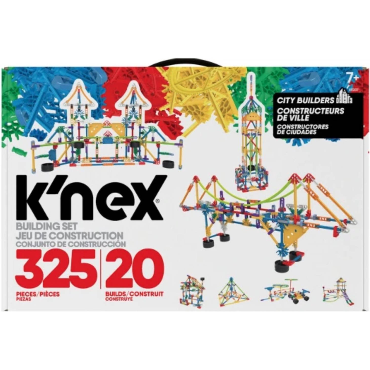 knex-city-builders