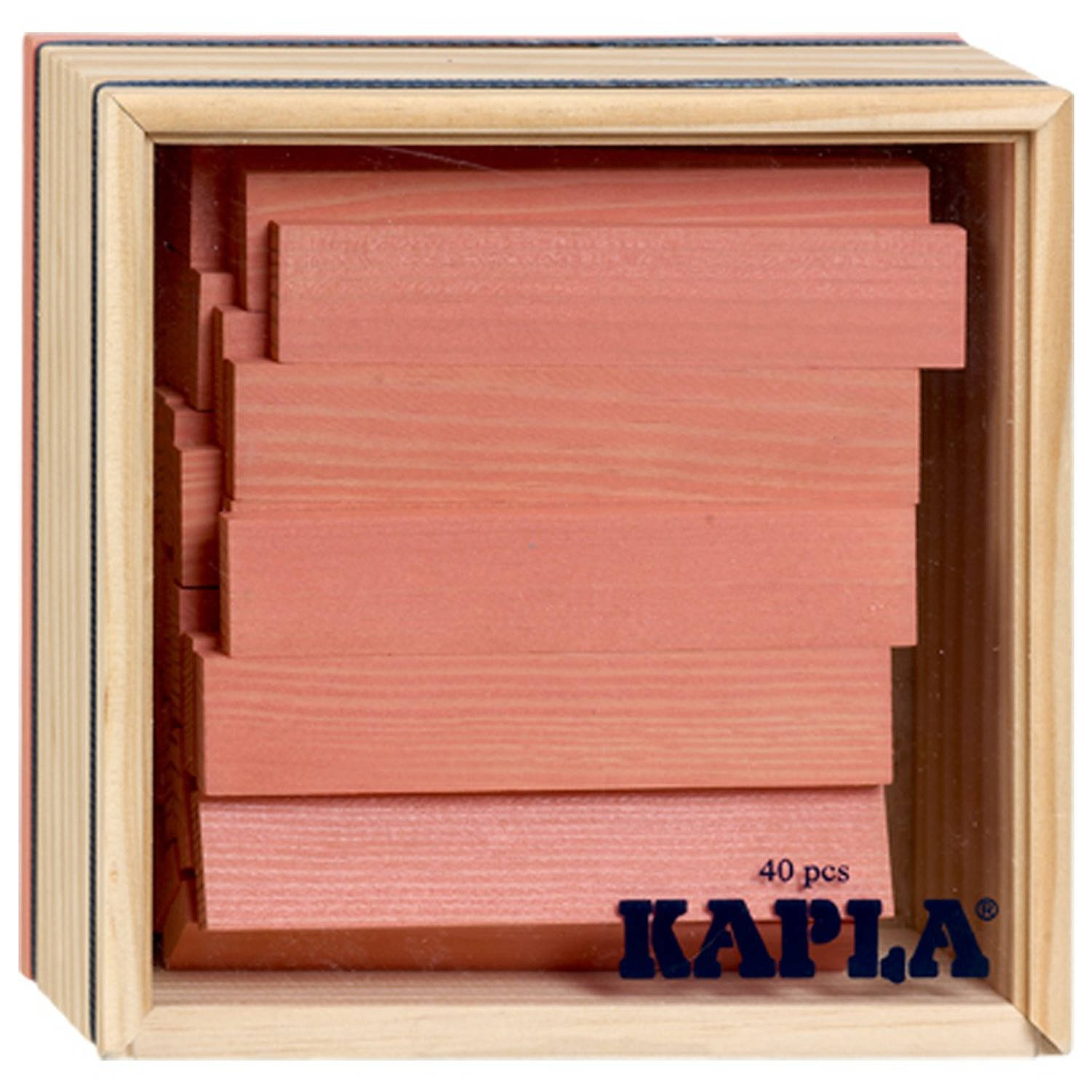 kapla-kist-40-delig-roze